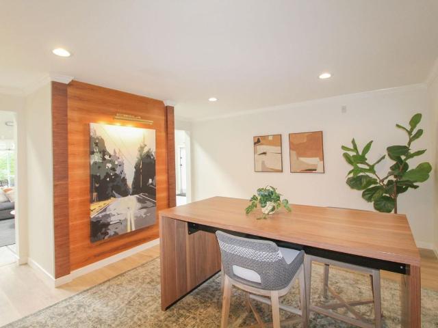 Apartment for rent in Burien, Washington