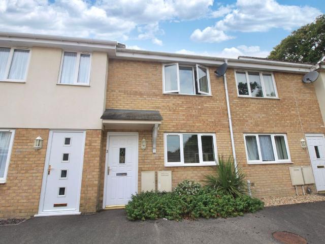 House for rent in Whiteley, Hampshire