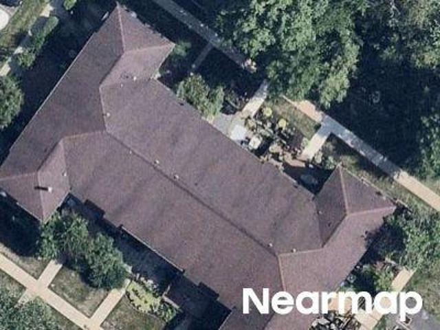 Condo for sale in Upper Gwynedd Township, Montgomery County