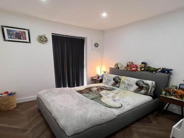 House for rent in Lyons, Greater London