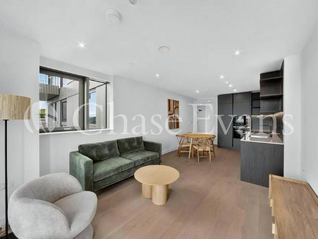 House for rent in Elephant and Castle, Greater London