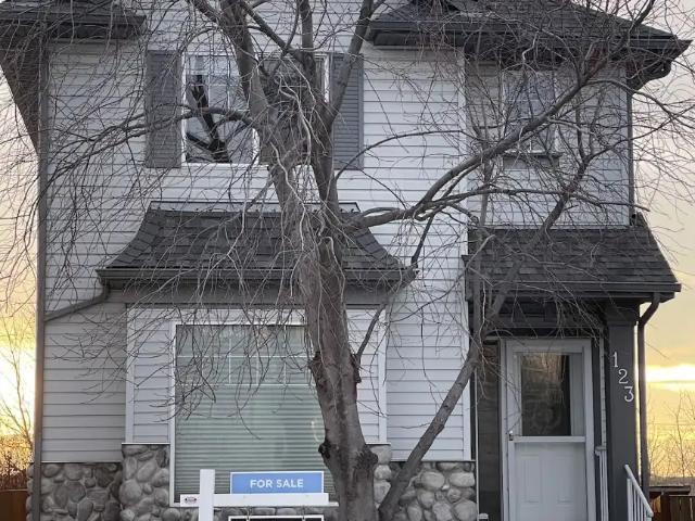 House for rent in Northwest, Alberta