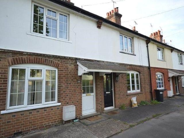 House for rent in Chelmsford, Essex