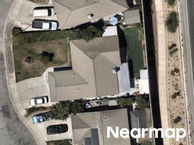 Property for sale in Hollister, California