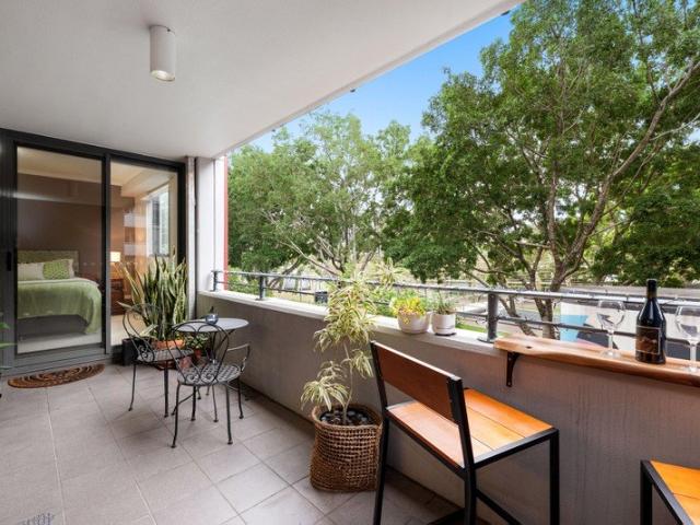 Apartment for sale in Toombul, Queensland