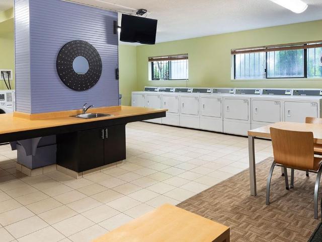 Apartment for rent in Burnaby, British Columbia
