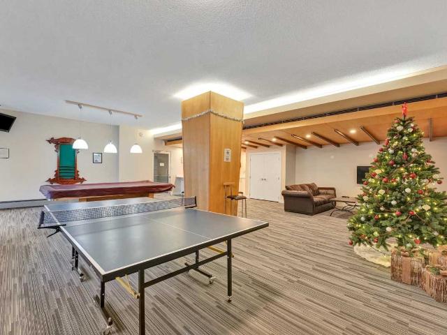 Apartment for rent in Burnaby, British Columbia