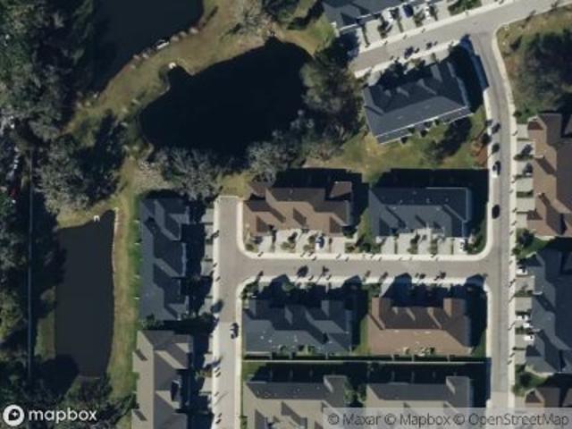 Townhouse for sale in Florida