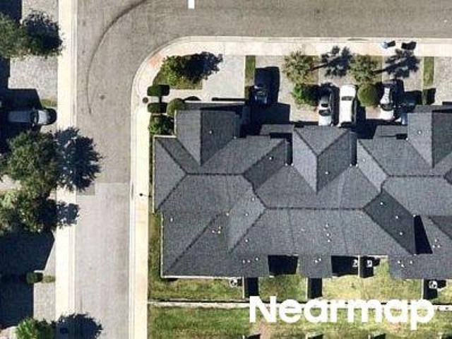 Property for sale in Florida
