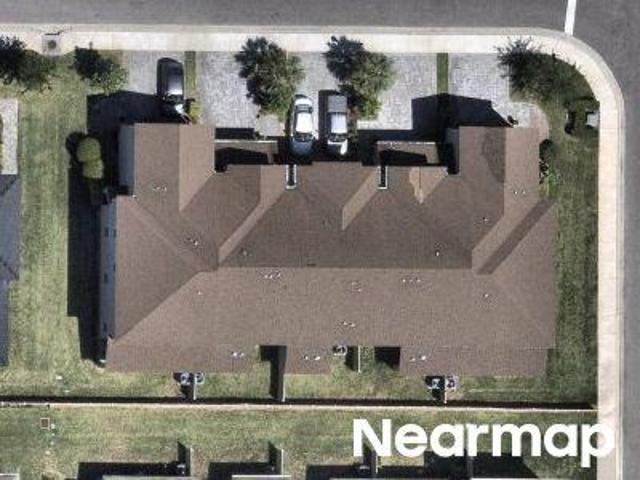 Townhouse for sale in Tampa, Florida