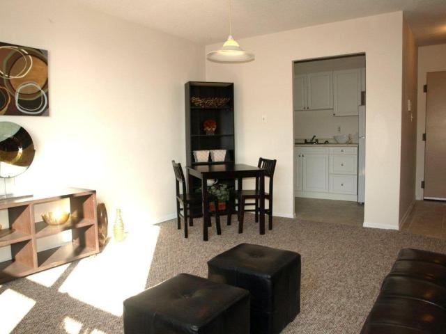 Apartment for rent in Wanup, Ontario