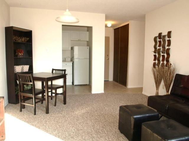 Apartment for rent in Wanup, Ontario