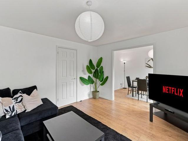 House for rent in Thorplands, Northampton