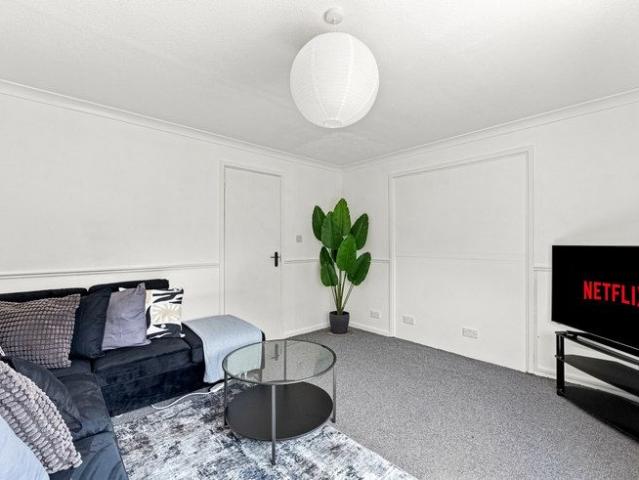 House for rent in Thorplands, Northampton