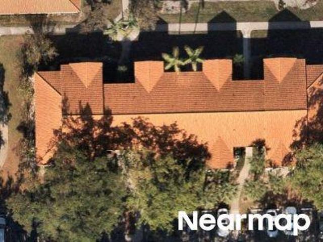 Condo for sale in Naples, Florida