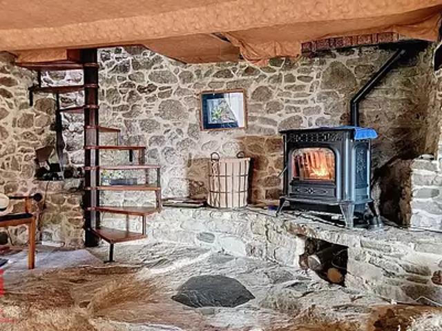 Maison vente à Arboussols, Pyrénées-Orientales