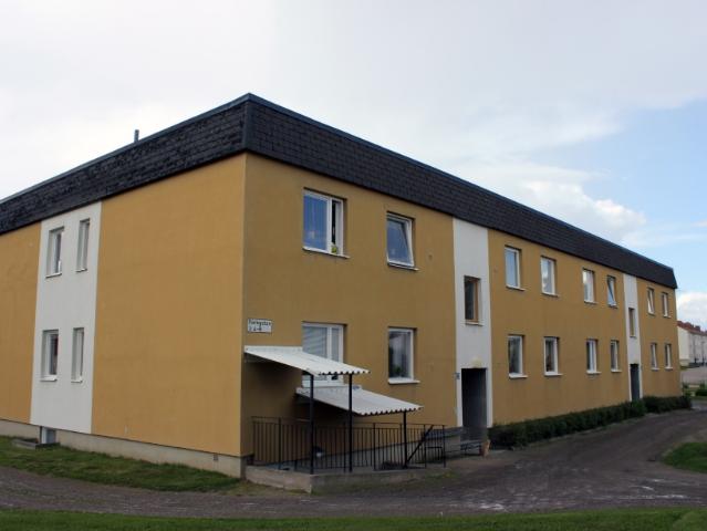 Lägenhet hyra i Gävleborg