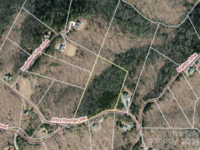 House for sale in Rutherford, North Carolina