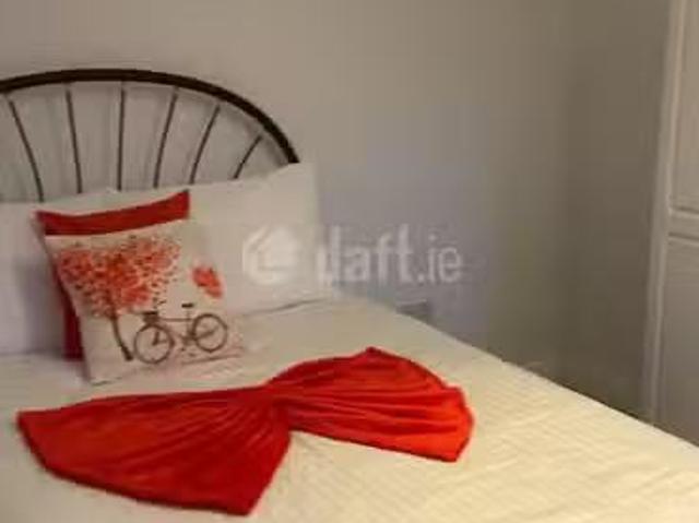 Apartment to rent