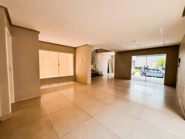 Casa venda em Região Geográfica Imediata de Belém, Região Norte