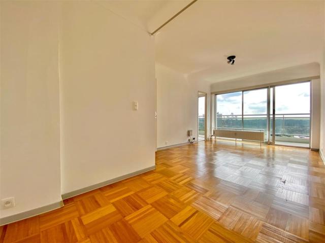 Appartement location à Jette, Bruxelles
