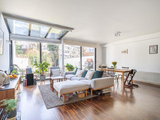 Appartement location à Elsene, Bruxelles