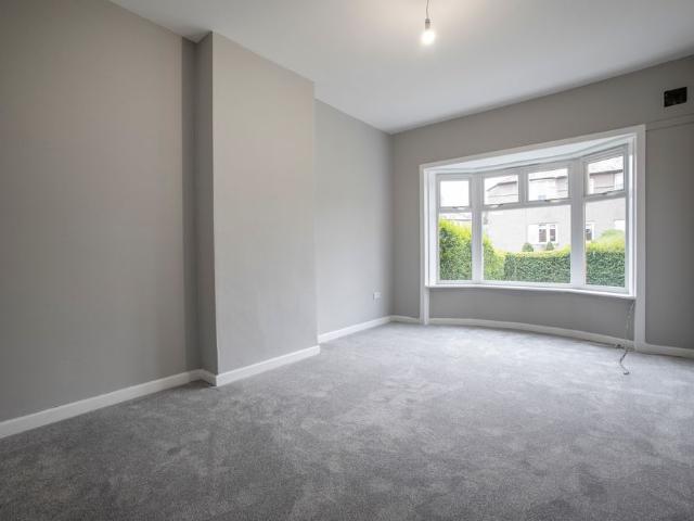 Apartment for rent in Cardonald, Scotland