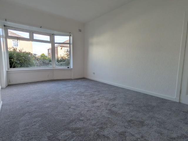 Apartment for rent in South Cardonald, Glasgow