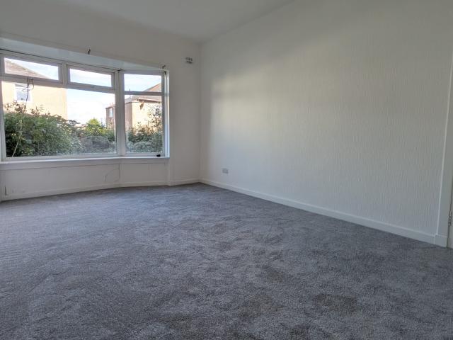 Apartment for rent in South Cardonald, Glasgow