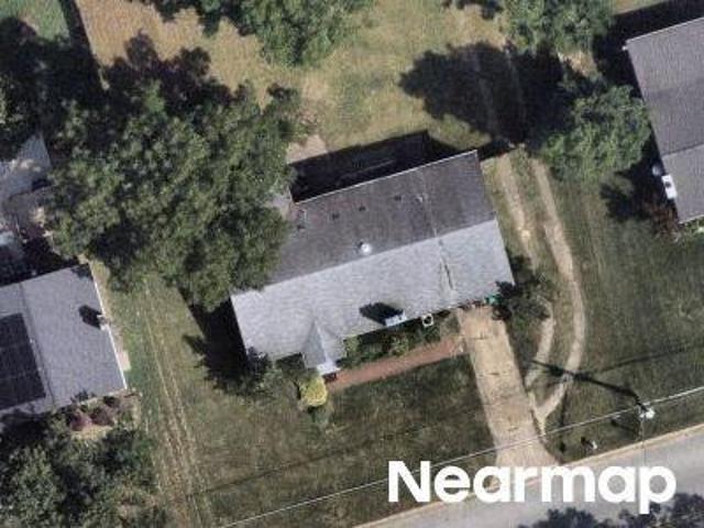 House for sale in Clinton, Maryland