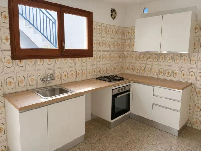 Apartamento en alquiler en la Selva, Catalunya
