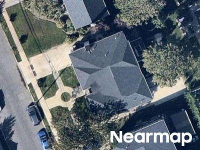 House for sale in Nassau, New York