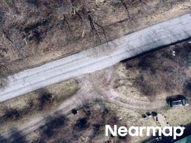 Property for sale in Oak Hill, Fayette County