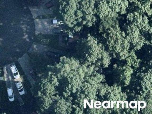 Condo for sale in Cary
