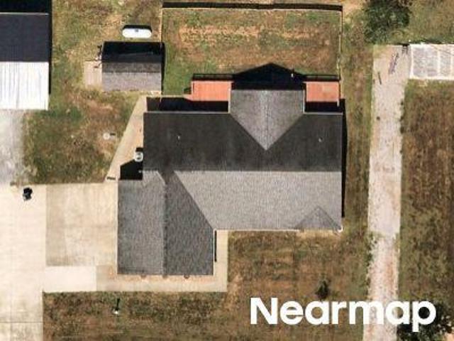 House for sale in Marion