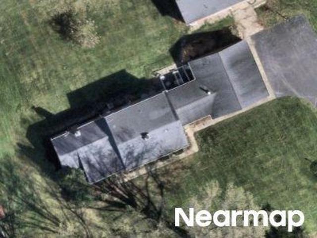 House for sale in Millcreek Township, Erie County