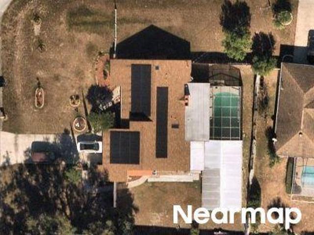 House for sale in Spring Hill, Hernando County