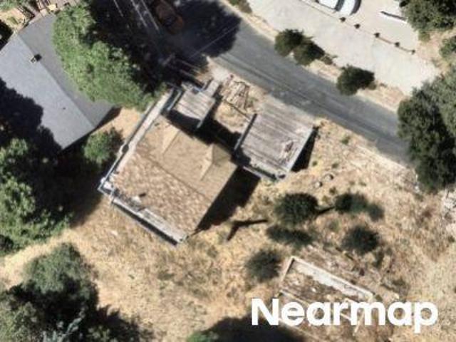 House for sale in Cedarpines Park, California