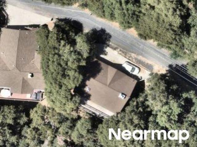 House for sale in Crestline