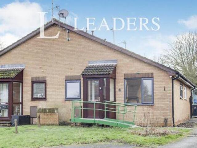 House for rent in Lyons, Greater London