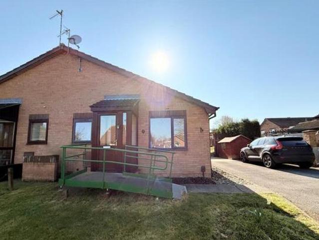 House for rent in City of London, Greater London