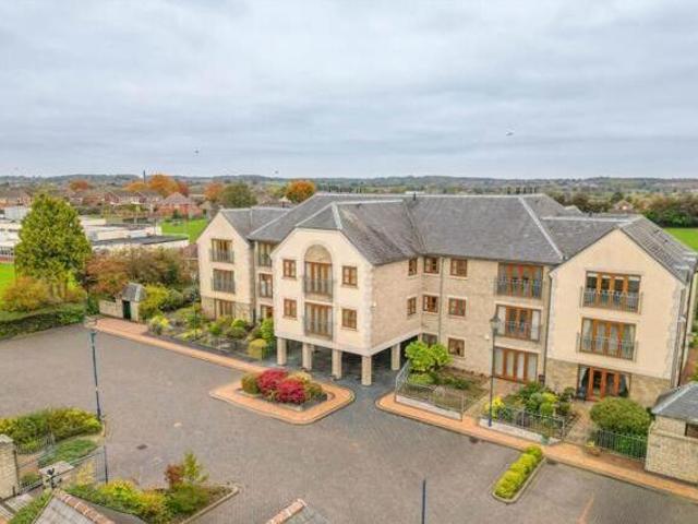 House for sale in Camp Hill, Warwickshire