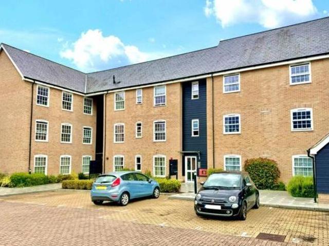 House for sale in King's Walden, Hertfordshire