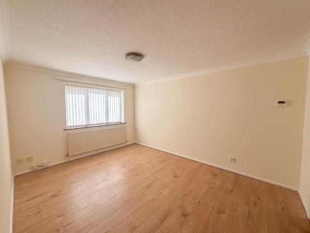 Apartment for rent in Chesterton, Arbury