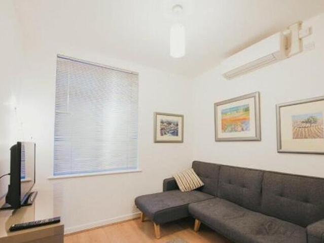 House for rent in Chesterton, Cambridge