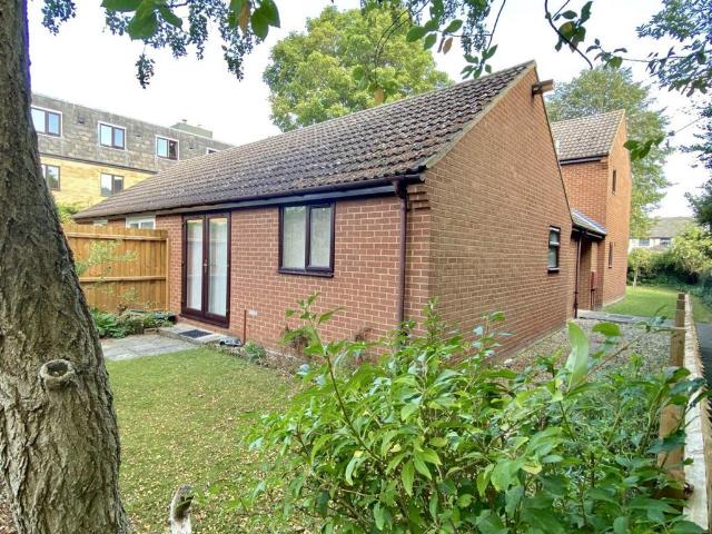 House for rent in Chesterton, Cambridge