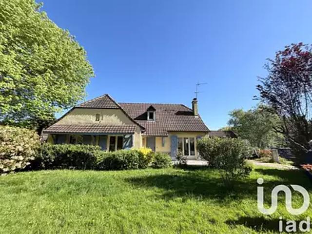 Maison vente à Pau, Lescar