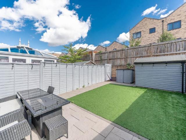House for rent in London Borough of Harrow, Greater London