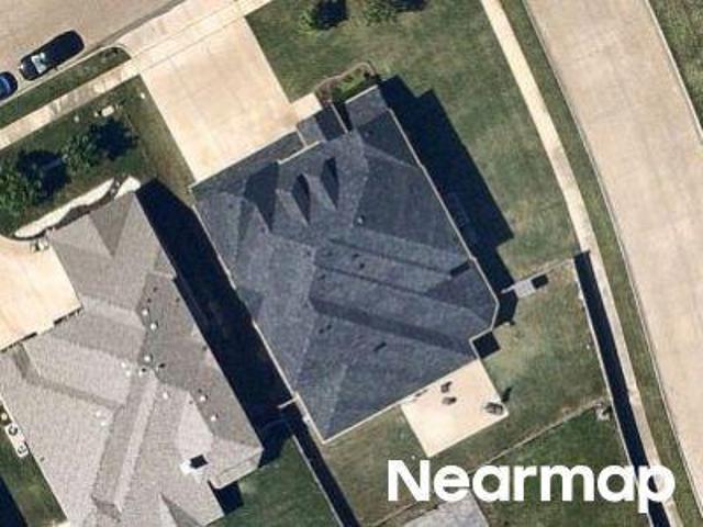 Property for sale in Grand Prairie, Tarrant County