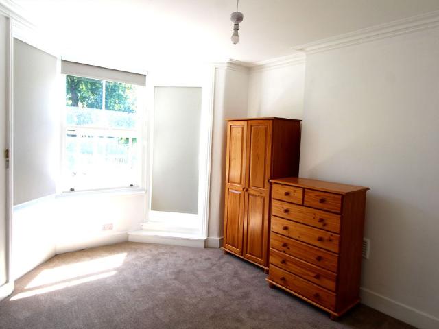 House for rent in London Borough of Lewisham, Greater London